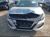 Nissan Sentra S Xtronic Cvt 3N1AB8BVXPY243257 снимка