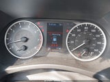 Nissan Sentra S Xtronic Cvt 3N1AB8BVXPY243257 снимка