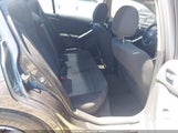 Nissan Altima 2.5 S 1N4AL2AP9CN572569 снимка