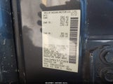 Nissan Altima 2.5 S 1N4AL2AP9CN572569 снимка