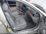 Lexus Es 330 JTHBA30G665168918 снимка