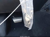 Dodge Charger Scat Pack Widebody Rwd 2C3CDXGJ6LH216268 снимка