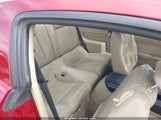 Ford Mustang V6 Deluxe/V6 Premium 1ZVFT80N175354499 снимка