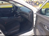 Nissan Sentra S Xtronic Cvt 3N1AB8BV2MY231227 photo