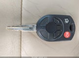 Ford Escape Limited 1FMCU0EG9CKB09889 снимка