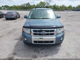 Ford Escape Limited 1FMCU0EG9CKB09889 снимка
