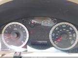 Ford Escape Limited 1FMCU0EG9CKB09889 снимка