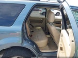 Ford Escape Limited 1FMCU0EG9CKB09889 снимка
