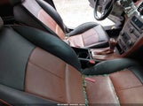 Chevrolet Malibu Ltz 1G1ZK577194247818 photo
