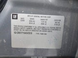 Chevrolet Malibu Ltz 1G1ZK577194247818 photo