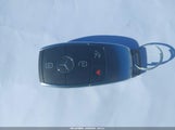 Mercedes-Benz Glc 300 4Matic Suv W1N0G8EB9NV380303 снимка