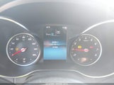 Mercedes-Benz Glc 300 4Matic Suv W1N0G8EB9NV380303 снимка