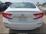 Honda Accord Lx 1HGCV1F1XJA103606 photo