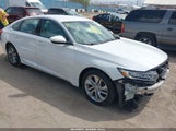 Honda Accord Lx 1HGCV1F1XJA103606 photo