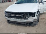 Honda Accord Lx 1HGCV1F1XJA103606 photo