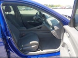 Hyundai Elantra Sel KMHLM4AG4PU471412 снимка