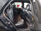 Mercedes-Benz Gle 350 4JGDA5JB5JB164437 photo