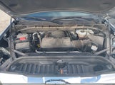 GMC Sierra  2Wd Short Box Slt 3GTPHDED2SG199531 снимка