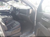 GMC Sierra  2Wd Short Box Slt 3GTPHDED2SG199531 снимка