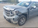 GMC Sierra  2Wd Short Box Slt 3GTPHDED2SG199531 снимка