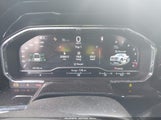GMC Sierra  2Wd Short Box Slt 3GTPHDED2SG199531 снимка