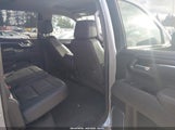 GMC Sierra  2Wd Short Box Slt 3GTPHDED2SG199531 снимка