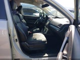 Subaru Forester 2.0Xt Touring JF2SJGPC5EH445911 снимка