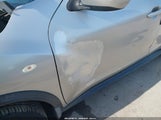 Nissan Juke Sl JN8AF5MV9CT125236 снимка