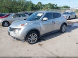 Nissan Juke Sl JN8AF5MV9CT125236 снимка