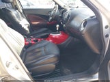 Nissan Juke Sl JN8AF5MV9CT125236 снимка