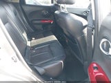 Nissan Juke Sl JN8AF5MV9CT125236 снимка