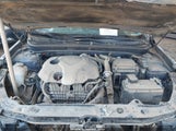 Hyundai Sonata Se 2.0T 5NPEC4AB9EH878931 снимка