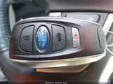 Subaru Outback 2.5I Limited 4S4BSBNC2G3230516 снимка