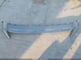 Subaru Outback 2.5I Limited 4S4BSBNC2G3230516 снимка