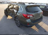 Subaru Outback 2.5I Limited 4S4BSBNC2G3230516 снимка