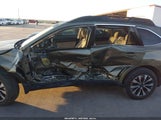 Subaru Outback 2.5I Limited 4S4BSBNC2G3230516 снимка