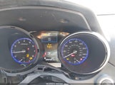 Subaru Outback 2.5I Limited 4S4BSBNC2G3230516 снимка