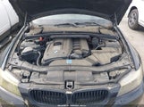 BMW 328I WBAPH7G54BNM55521 снимка