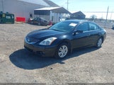 Nissan Altima 2.5 S 1N4AL2AP2CN578083 снимка