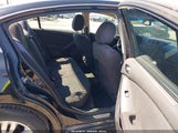 Nissan Altima 2.5 S 1N4AL2AP2CN578083 снимка