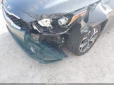 Kia Forte Lxs 3KPF24AD2KE111236 снимка