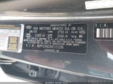 Kia Forte Lxs 3KPF24AD2KE111236 снимка