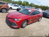 Toyota Camry Le 4T1C11AKXPU179033 fotografie