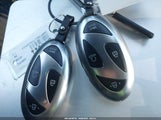 Hyundai Santa Fe Hybrid Sel 5NMP2DG17TH100518 снимка