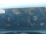 Hyundai Santa Fe Hybrid Sel 5NMP2DG17TH100518 photo