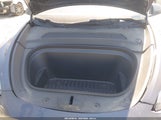 Tesla Model Y Long Range Single Motor Rear-Wheel Drive/Rwd 7SAYGDED9RA335791 снимка