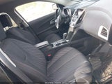 Chevrolet Equinox 2Lt 2GNFLGEK0F6217320 fotografie