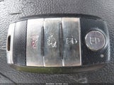 Kia Optima Ex 5XXGN4A7XFG427583 снимка