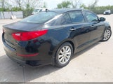 Kia Optima Ex 5XXGN4A7XFG427583 снимка