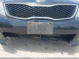 Kia Optima Ex 5XXGN4A7XFG427583 снимка